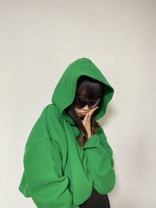 Twitterのコスプレ画像15