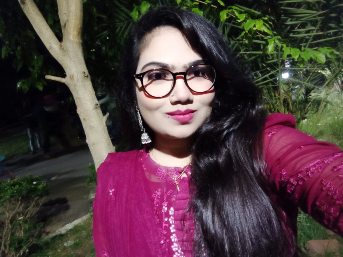 Arpa46635307's tweet photo. #Eid2023 
#EidMubarak 
#EidUlFitr 
#EidPic https://t.co/Cr1mbd8zMD
