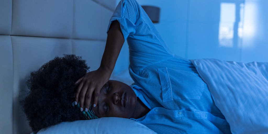 Our next Lasdun Lecture will see <a href="/uniofeastanglia/">UEA</a>  researchers discussing the importance of #sleep, and its impacts on our wellbeing.

Join us in #London at <a href="/Ri_Science/">Royal Institution</a> or watch the livestream.   

Thursday 4 May, 6.30pm 
Register for free here: bit.ly/Lasdun-Lecture…