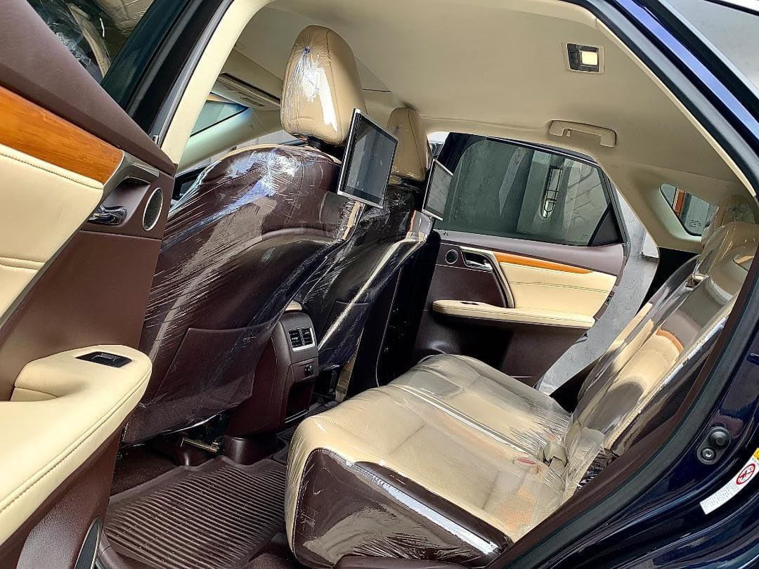 mr_geff1's tweet photo. Today’s deal🔥🔥 https://t.co/CQYy1RH4uL