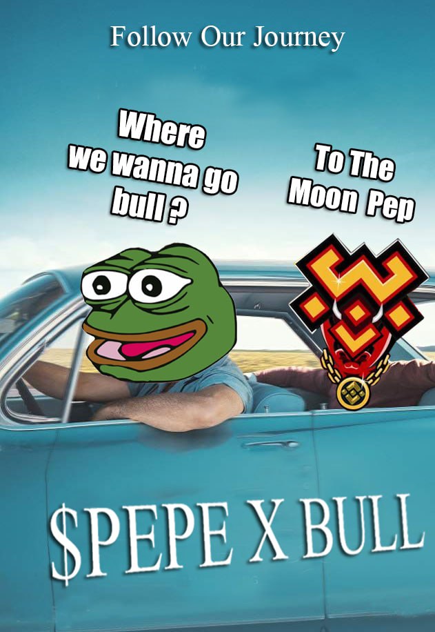 Bull.BnB on Twitter: 