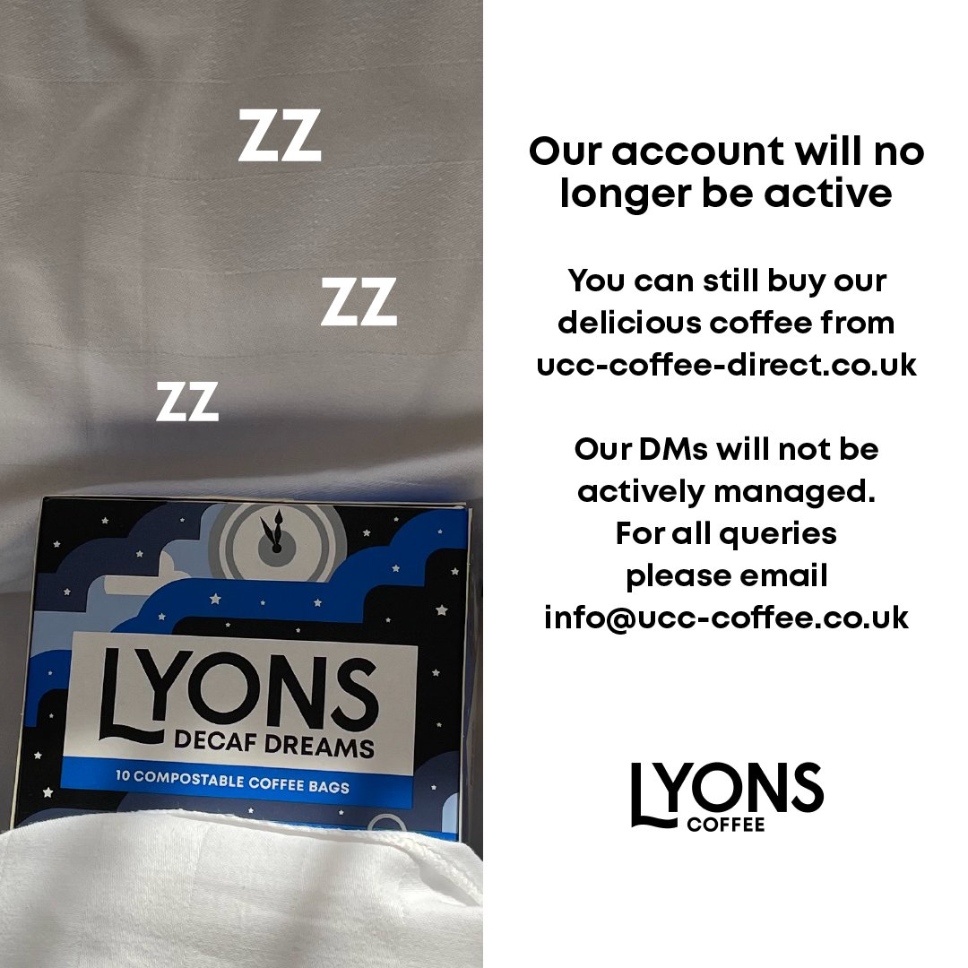 LyonsCoffee tweet media