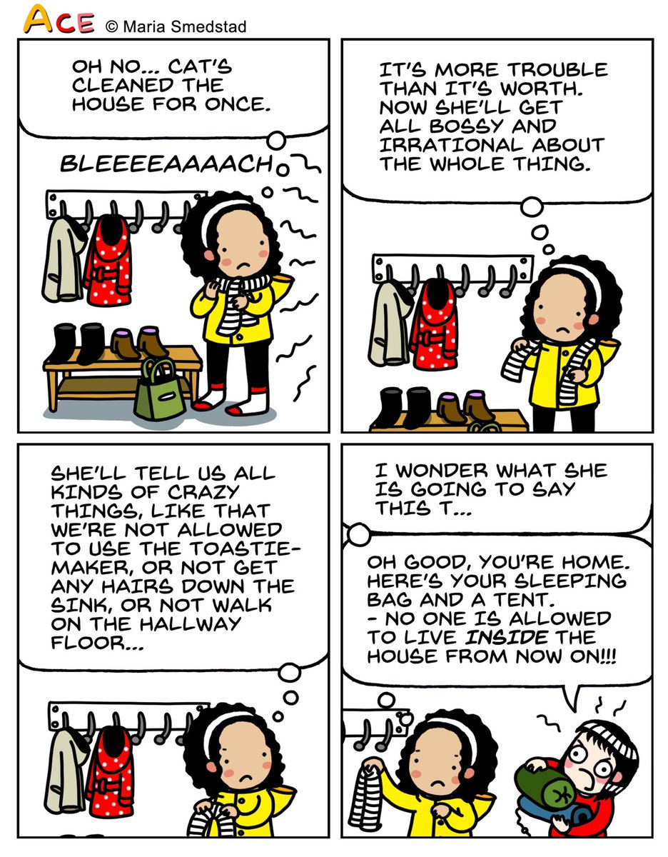 Em Cartoons tweet media