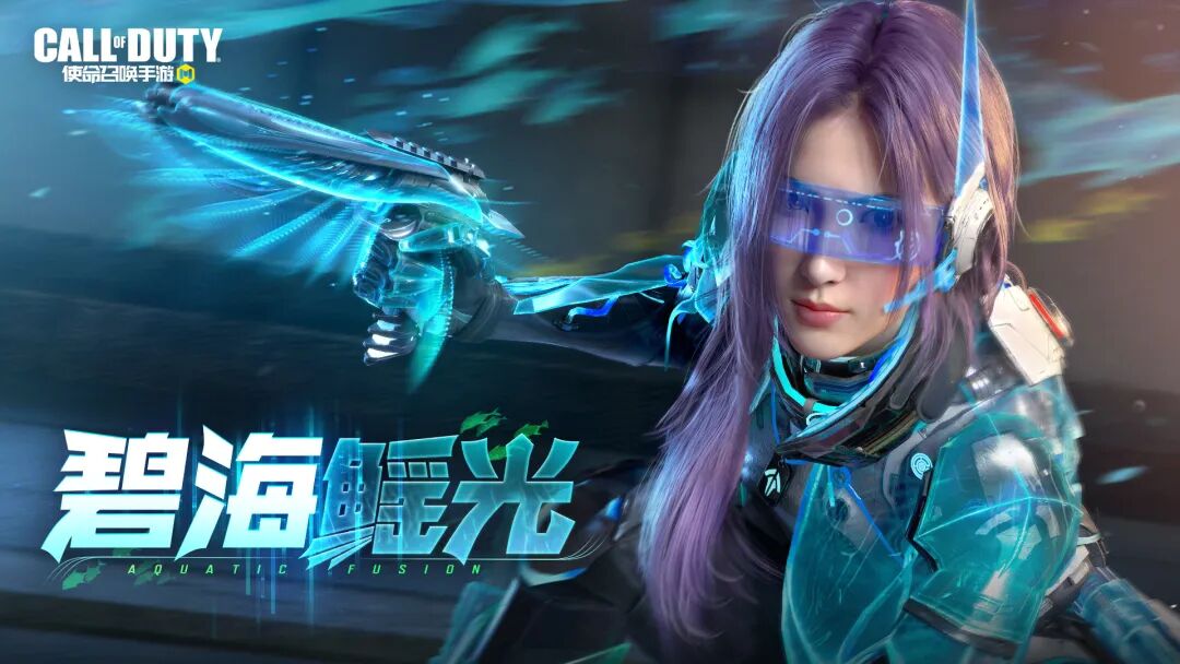 Mr. Soul of Nature.ZRZHMix (@mrlin97656979) on Twitter photo 