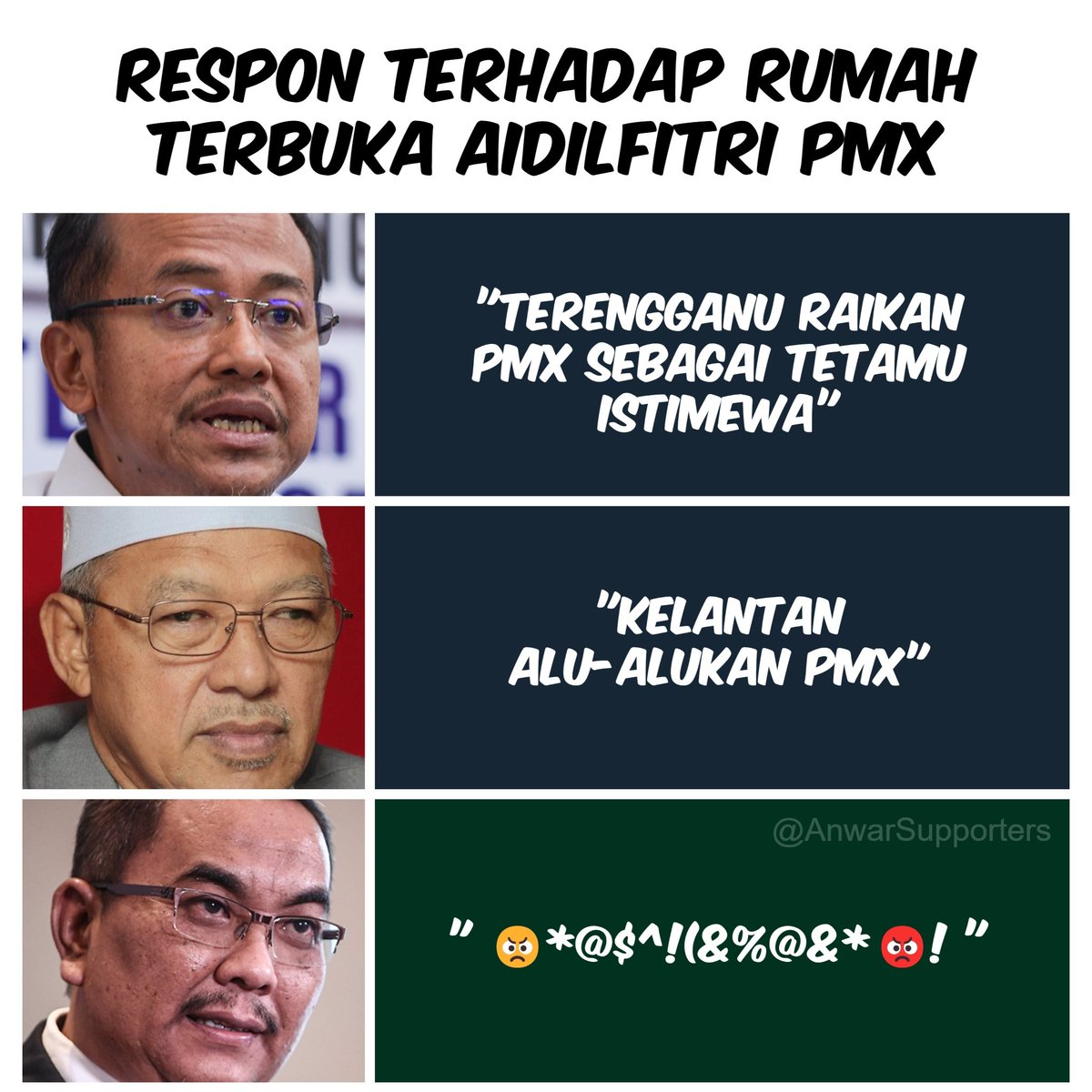 Adam Yusuf tweet media