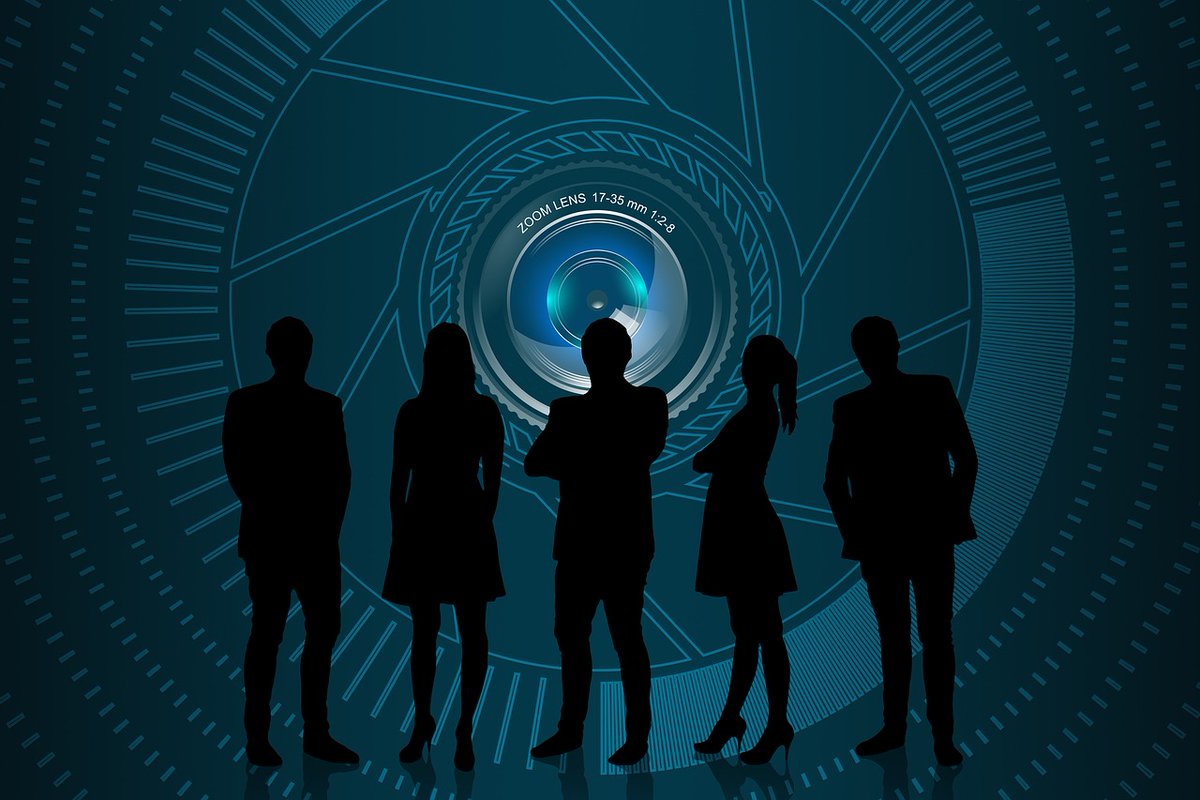 QuantalRiskTech's tweet image. #Quantal will change the Graph of your business.

Using #Risk-Management to make a #business profitable is a form of art!
It requires perpetual balancing of threat-evading standard operating procedures and optimizing operations for predictable #profit margins.