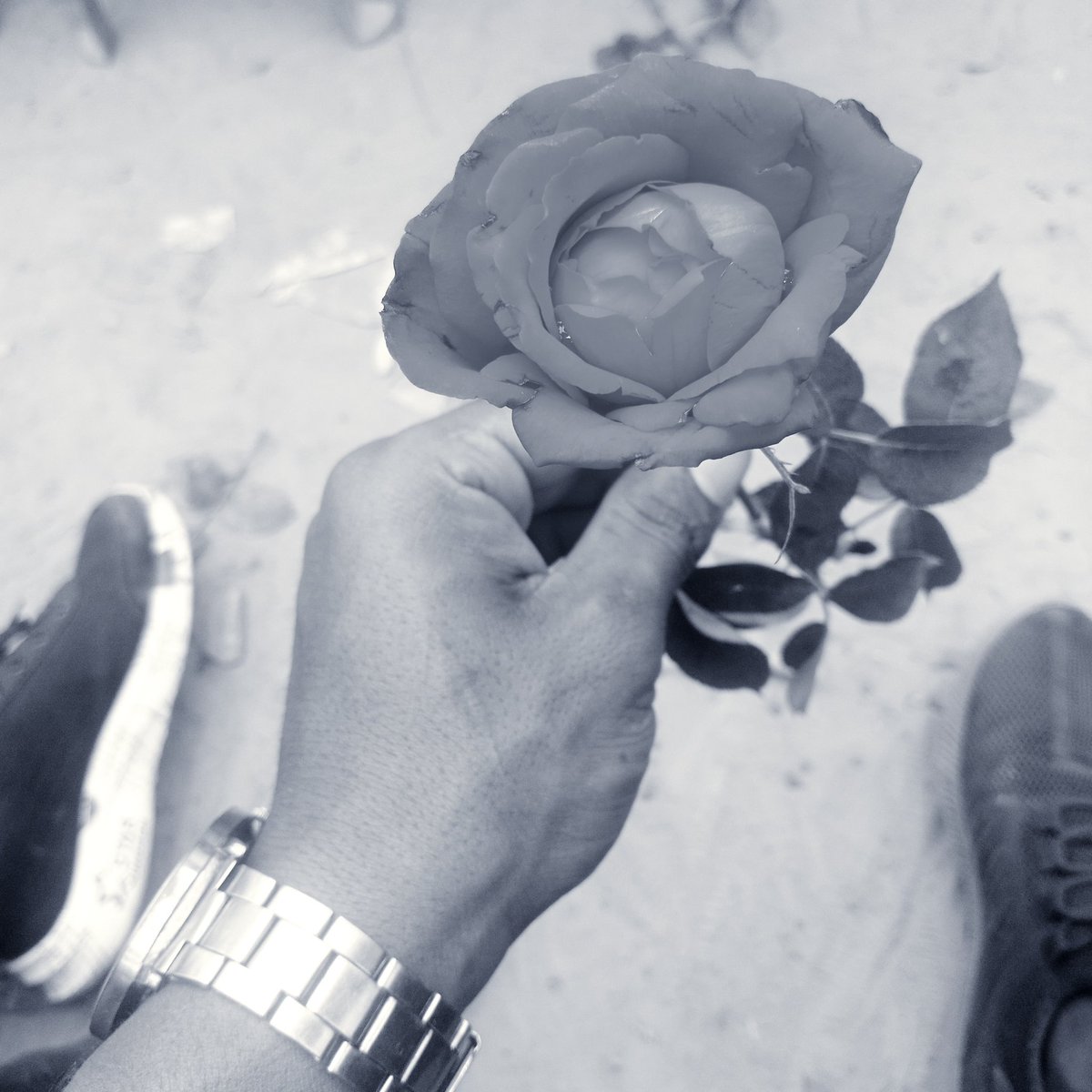 Vmmm Khan tweet media