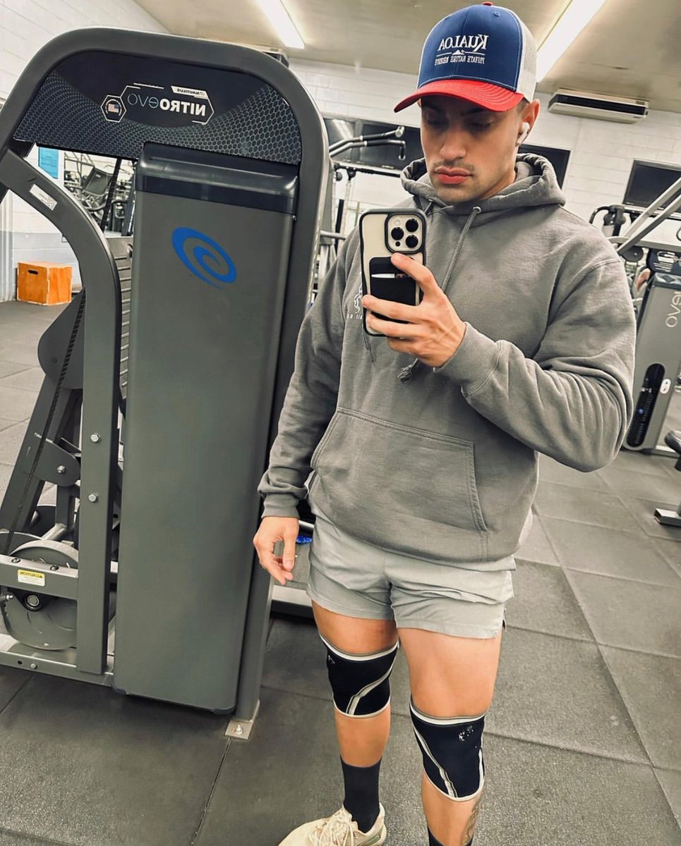 James Kranz (@jkranz0) on Twitter photo 