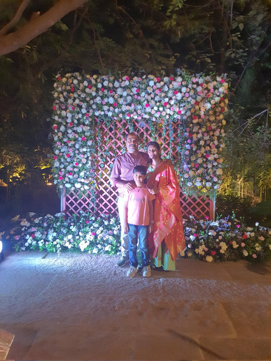 ManjunathChak10's tweet image. 