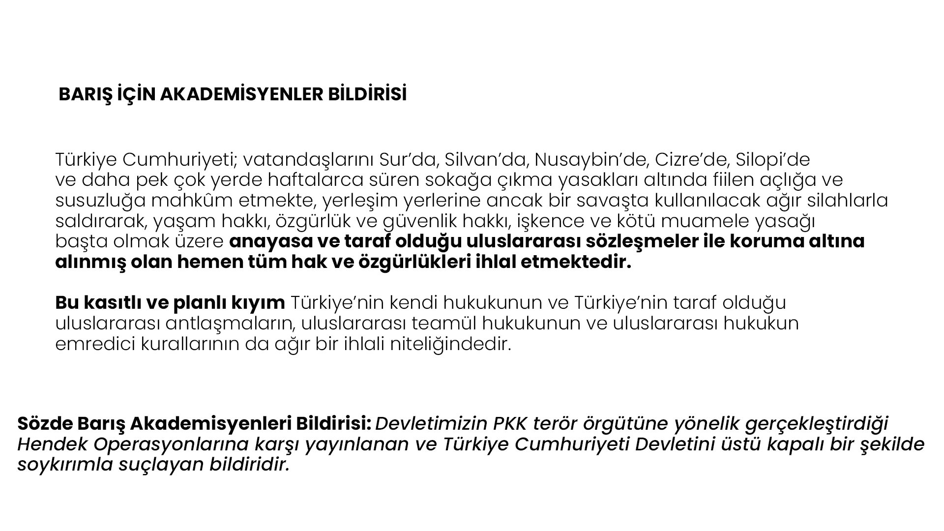 Resim