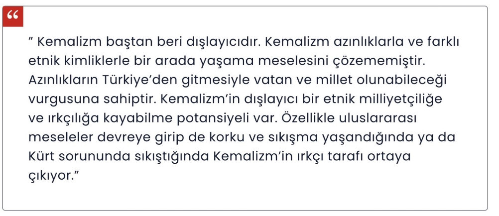 Resim