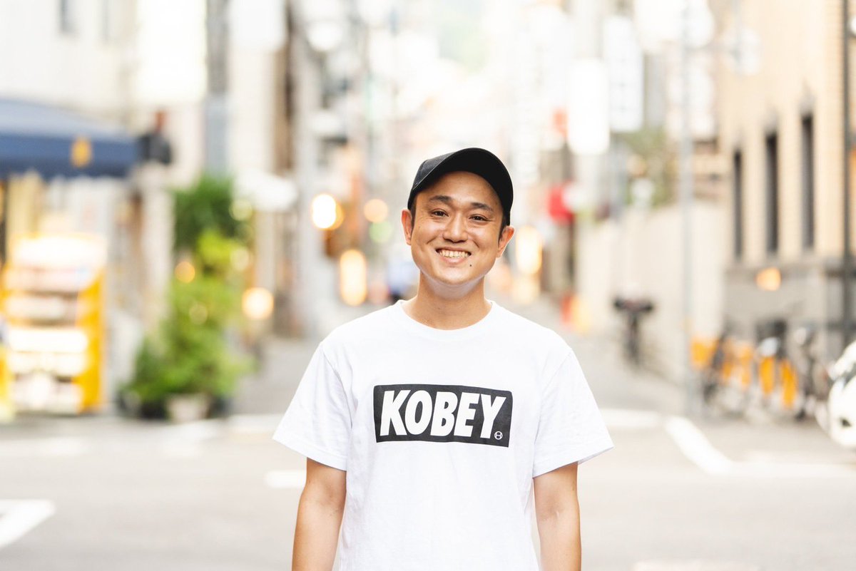 empire_roasters's tweet photo. いよいよ今週末に迫りました💡

4月29日（土曜日）
【 EMPIRE COFFEE ROASTERS
OPENING PARTY 】

梅田サイファー、神門さん含め
全員のライブが楽しみだ。

最高の1日にしましょう！！

質問等はお気軽にDMください🤝

よろしくお願い致します！ https://t.co/Tb5SQM7tMP
