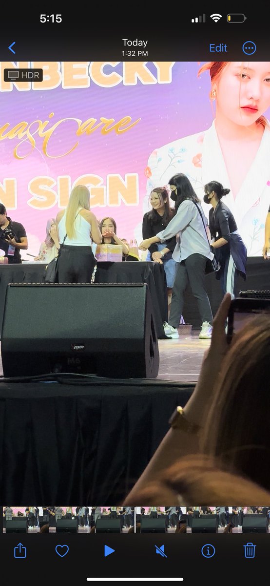 iamyourbossSAM's tweet photo. TOLD FREEN I ALREADY HAVE THE RING AND ASKED HER TO MARRY ME SHE THEN GAVE ME HER HAND!!!!! 😭💖 

POTA BIIIEEEE YOU ARE ALL INVITED!!!! 

I ALSO TOLD BECKY I HAVE HER NAME TATTOED THEN SHE SAID THANKYOU AND I LOVE YOU. 😭💖 

MY HEART IS FULL. 💖 THANKYOU LORD 😭💖

#FreenBecky https://t.co/X6iporI4Vq
