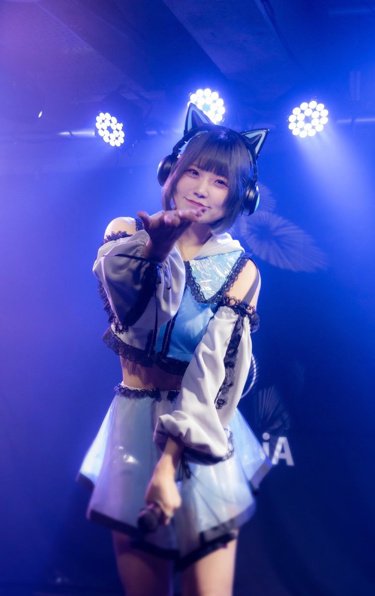 南 世花 𝘴დ【.Link 】 on X