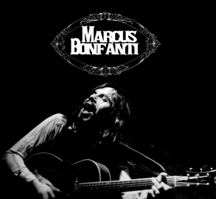 AllGigs (@allgigs) on Twitter photo London! Tonight you've got Marcus Bonfanti <a href="/marcusbonfanti/">Marcus Bonfanti</a> at <a href="/GreenNote/">Green Note</a> Green Note - tickets available here >> allgigs.co.uk/view/artist/62… #gigs #ItsAllAboutTheGigs London! Tonight you've got Marcus Bonfanti <a href="/marcusbonfanti/">Marcus Bonfanti</a> at <a href="/GreenNote/">Green Note</a> Green Note - tickets available here >> allgigs.co.uk/view/artist/62… #gigs #ItsAllAboutTheGigs