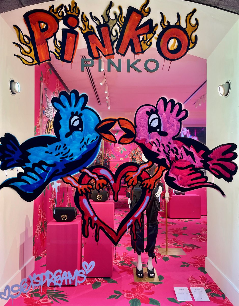 jonathanbaker tweet media