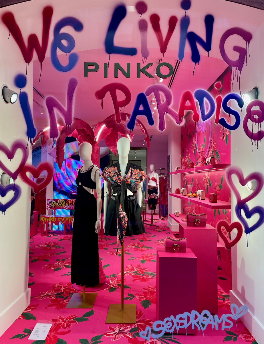 jonathanbaker tweet media