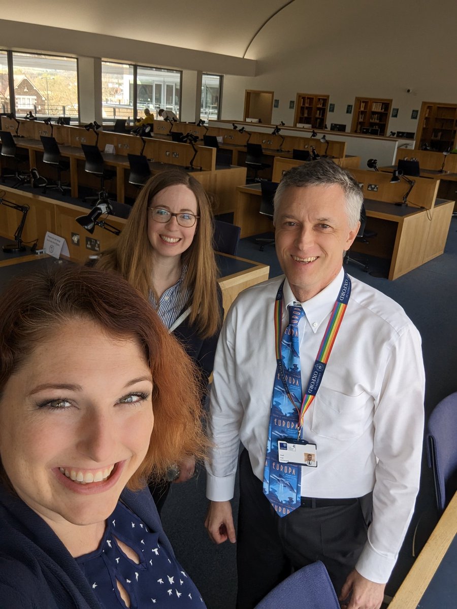 Heather Howard tweet media