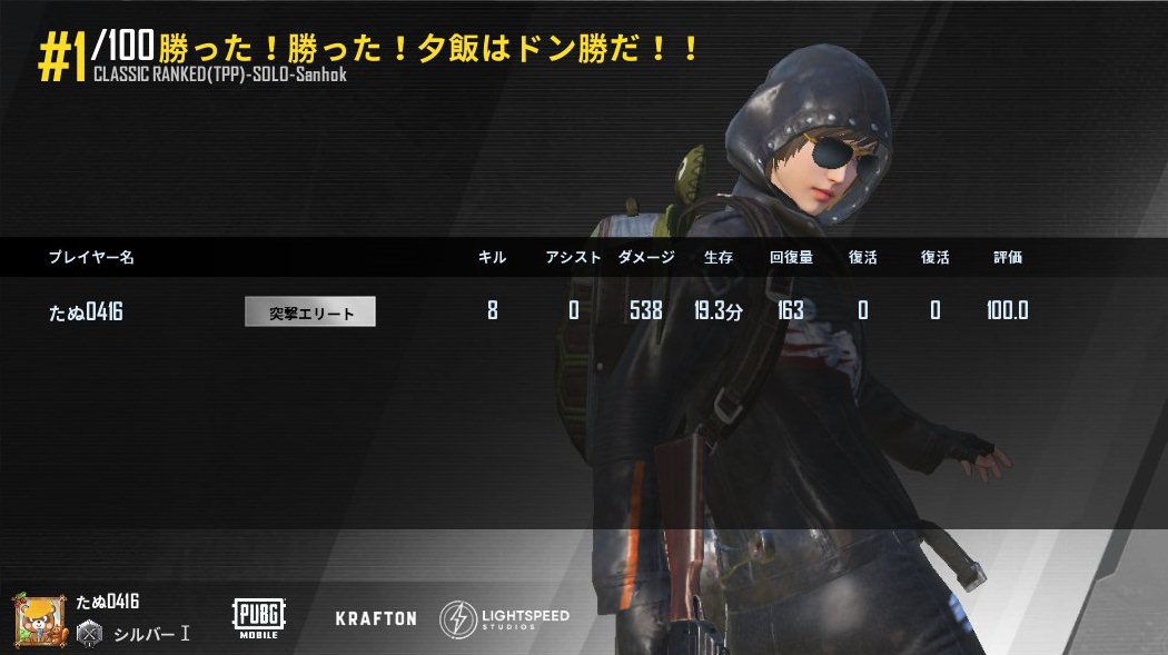 祝開店!大放出セール開催中】 TTちゃん様ご予約 植物/観葉植物