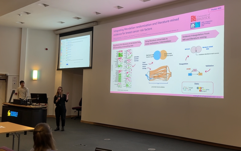 Marina Vabistsevits tweet media