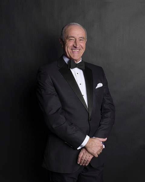 SCD_Live_Tour tweet media