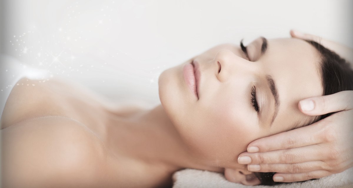 SW1beauty's tweet photo. Why People Have Stopped Having Microdermabrasion: https://t.co/7hRA5rKose

#microdermabrasion #skincare #beautifulskin #skincareroutine #skintips #beautyblog #beautyblogger https://t.co/3copgdba89