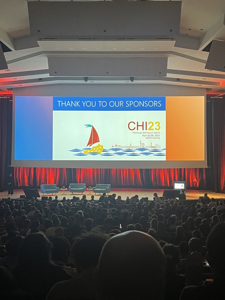 Dr Wilbert Tabone tweet media