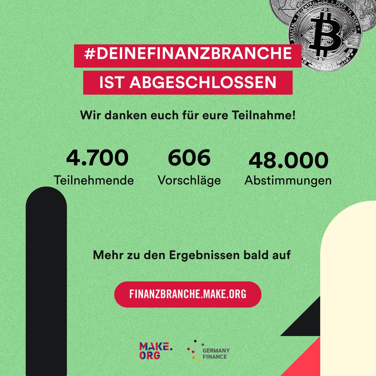 Make.org DE 🇩🇪 tweet media