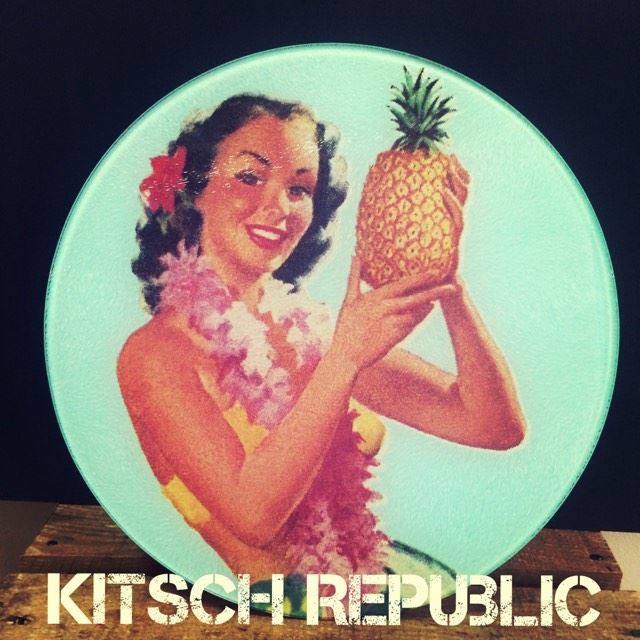 Kitsch_Republic tweet media