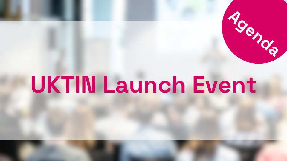 UKTIN tweet media
