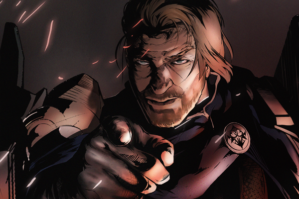 Metaspace2045_official tweet media