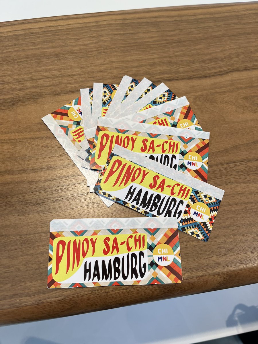 Jordan Aiko Deja, PhD tweet media