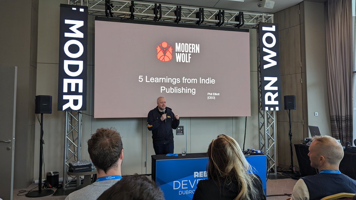 Dan Thomas 🚐 tweet media