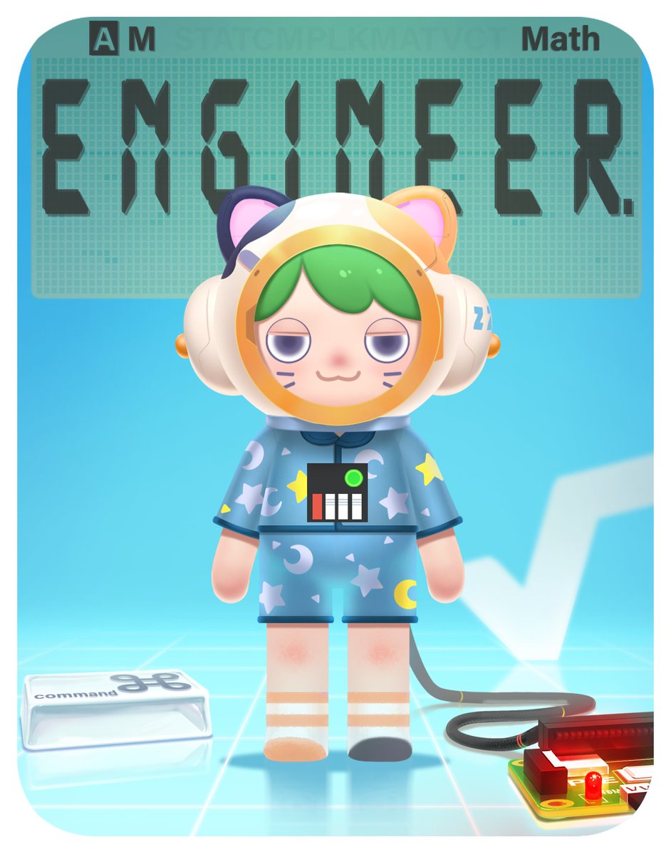 JEFF World tweet media