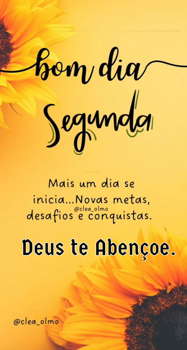 JorgeIssa6's tweet image. Ótima semana a todos 🙏🙌