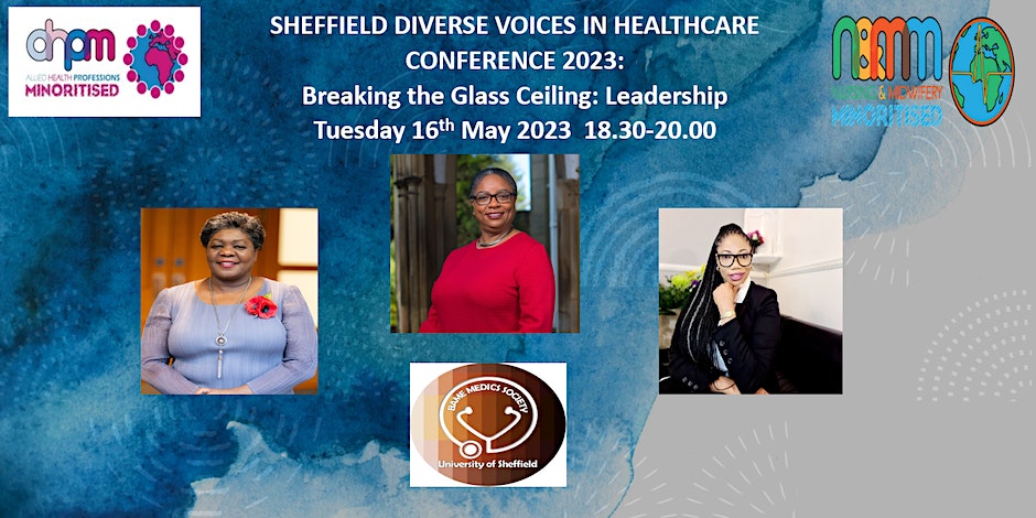 SHU_AcDev tweet media