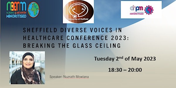 SHU_AcDev tweet media