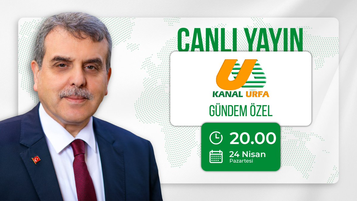Zeynel Abidin Beyazgül