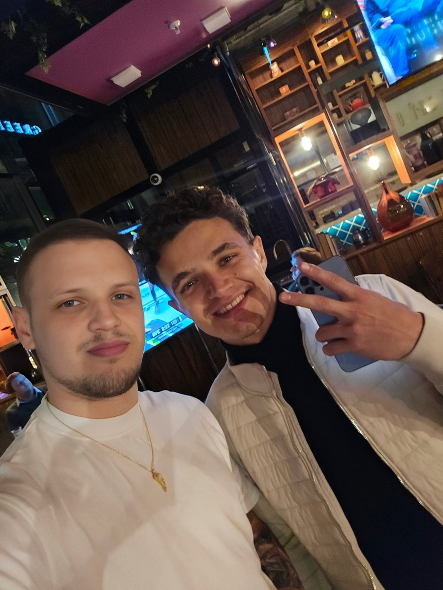 Luke Smith tweet media