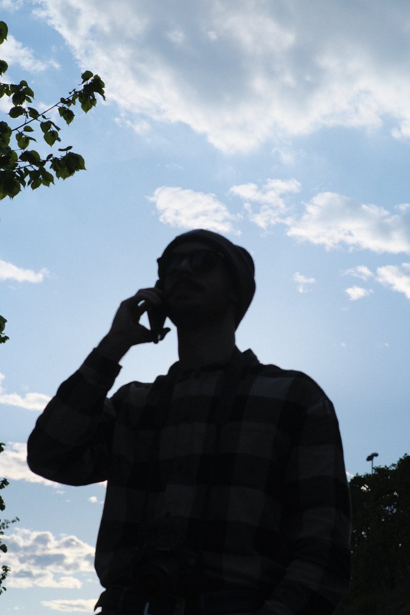 LennyDoor's tweet photo. I recently bought a fuji X-E3 with 3 manual lenses from TTartisian and I don't know which is more beautiful, the camera itself or the photos it takes https://t.co/shIoZbdkW6