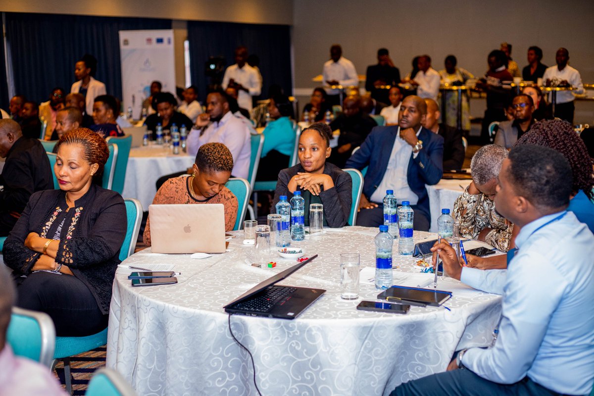 Happie_Thom's tweet image. Mengi ya kujifunza humu fatilia hashtag #InnoTechForum usipitwe na mijadala hii.