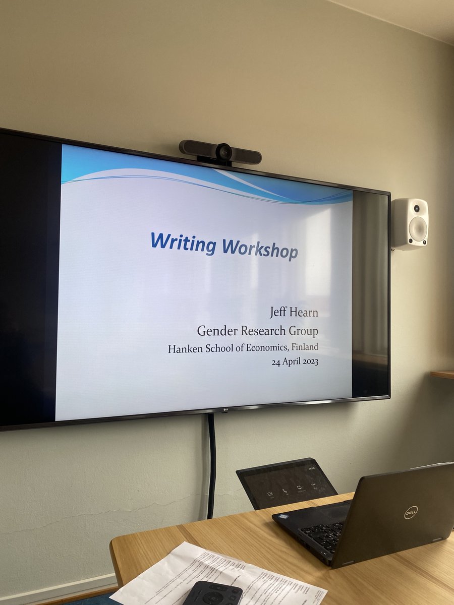 GODESS INSTITUTE tweet media