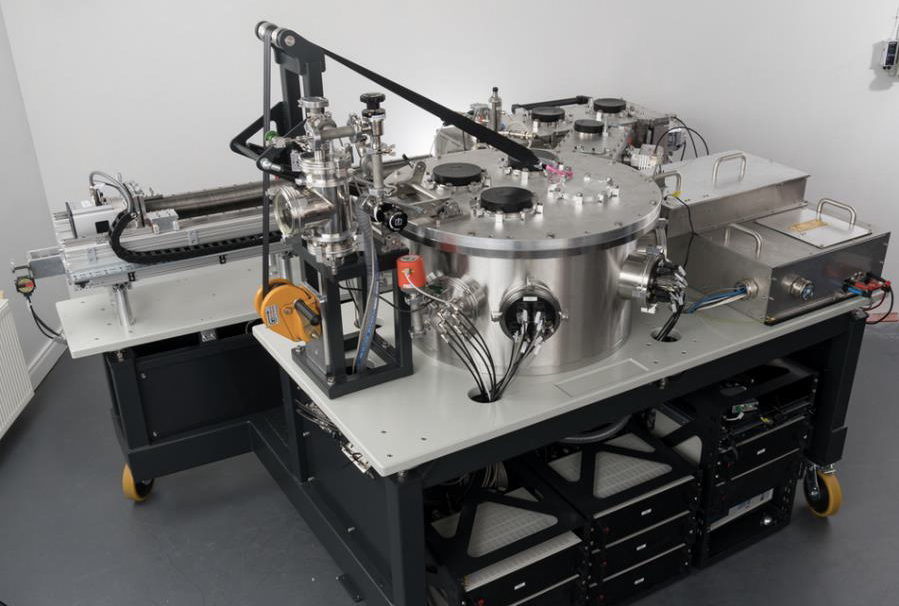 EBIB_imaging's tweet photo. First successful showcase submitted by a company to @EuroBioImaging! 👏
The SXT 100 soft X ray microscope from @SiriusXT_Ltd abolishes the need for synchrotron radiation and brings X-ray tomography to the lab.
Learn more and read the report: https://t.co/1CTnSpX7ox https://t.co/9w68IDufe6