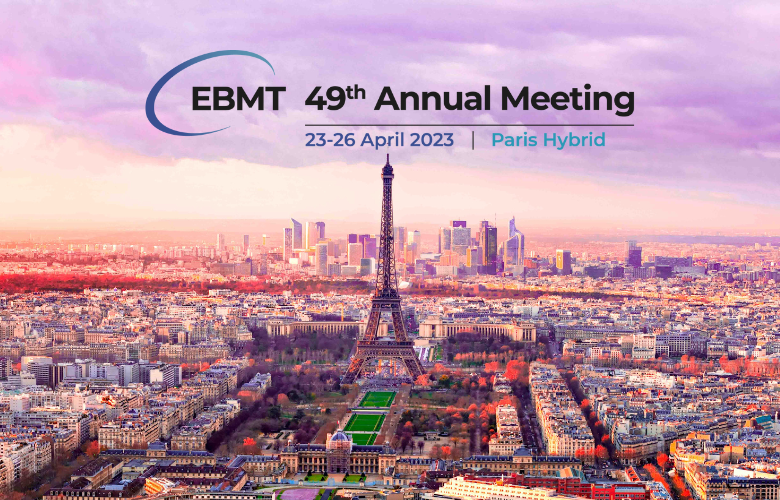 imAIgene LAB (@imaigenelab) on Twitter photo Happy to share the latest finding from <a href="/imaigenelab/">imAIgene LAB</a> and <a href="/Dream3DLab/">Dream3D Lab</a> at #EBMT23 regarding functional heterogeneity in response to cellular immunotherapy. When computational scientist meets imaging specialist <a href="/esmeevvliet/">Esmée van Vliet</a> ! <a href="/IIBmCSICUAM/">IIBM</a> <a href="/Prinsesmaximac/">PrinsesMáximaCentrum</a> <a href="/oncodeinstitute/">Oncode Institute</a> Happy to share the latest finding from <a href="/imaigenelab/">imAIgene LAB</a> and <a href="/Dream3DLab/">Dream3D Lab</a> at #EBMT23 regarding functional heterogeneity in response to cellular immunotherapy. When computational scientist meets imaging specialist <a href="/esmeevvliet/">Esmée van Vliet</a> ! <a href="/IIBmCSICUAM/">IIBM</a> <a href="/Prinsesmaximac/">PrinsesMáximaCentrum</a> <a href="/oncodeinstitute/">Oncode Institute</a>