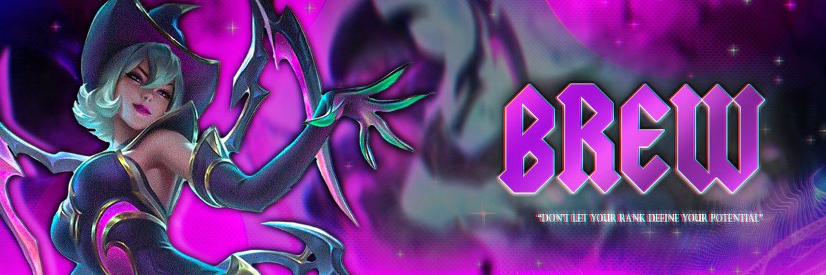 muskelken's tweet photo. Mekker diverse graphics for 💸 🔥
Banners for 100kr
DM: MuskelKen#3908
https://t.co/AmFCFtluwo https://t.co/mPJj2sFLHg