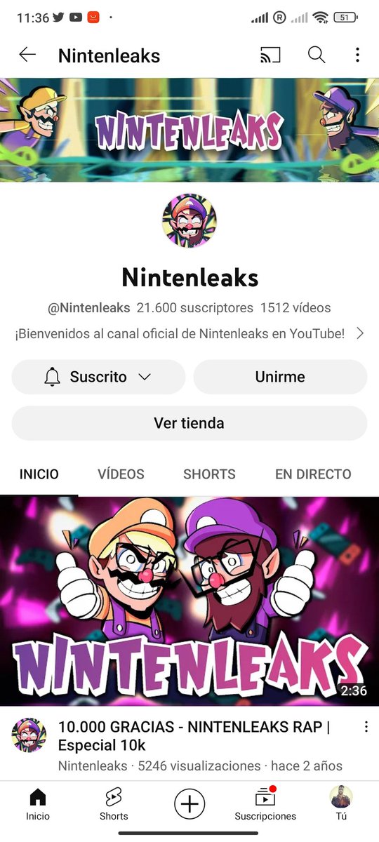 ZapOne's tweet photo. @nintenleaks @BehindTGames Me gusta el por fin tener un mundo abierto en las alturas! @ConesaSuricato https://t.co/L9ZxvVEDZi