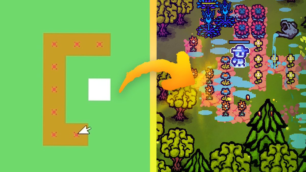 Blackthornprod tweet media