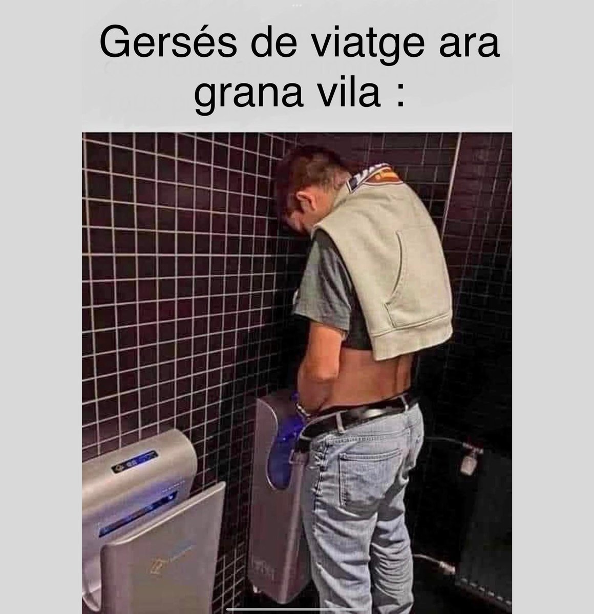 #memesengascon #gers #armanhac #armagnac #gasconha #gascogne
