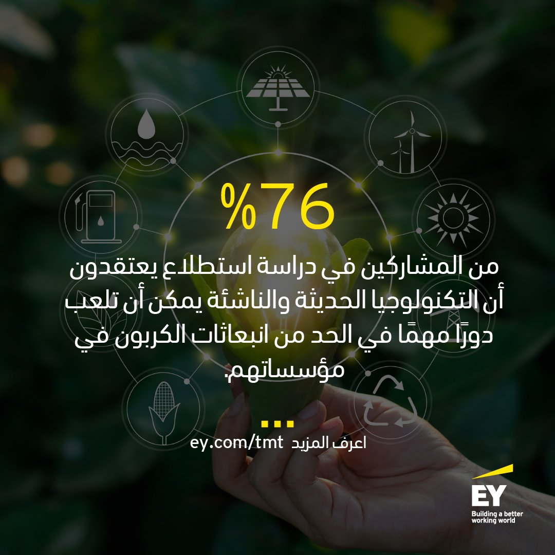 EY Jordan tweet media