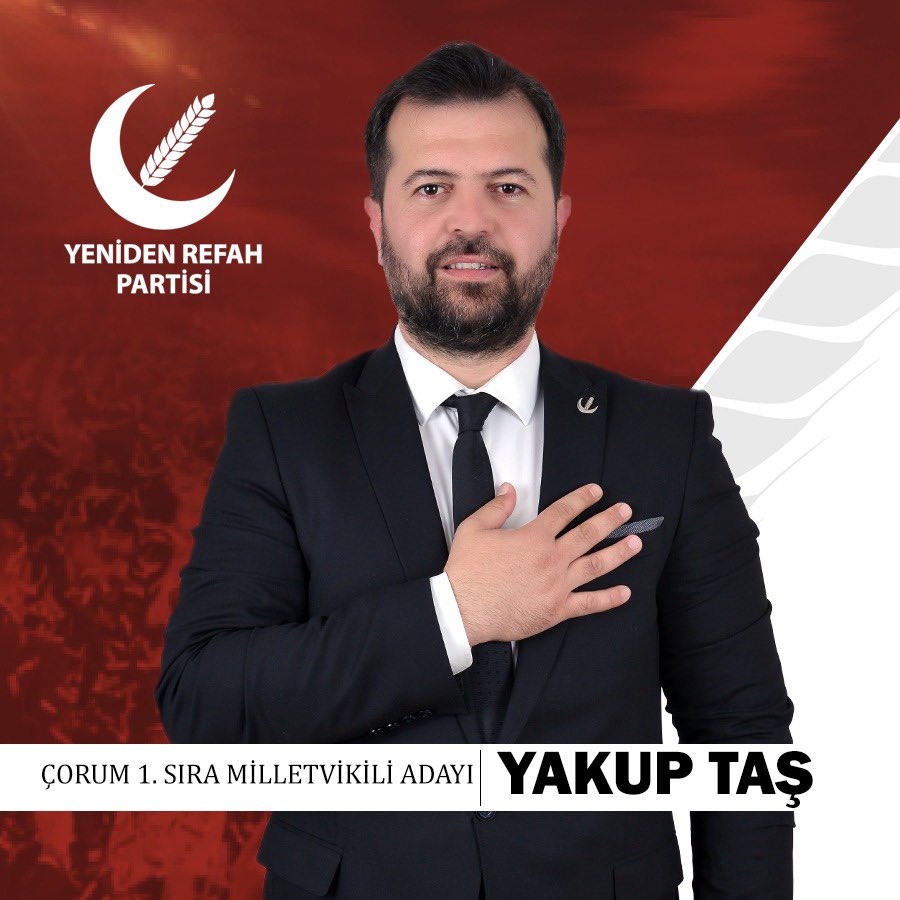 Gökhan ÜSTÜNDAĞ (@gkhanustundag) on Twitter photo 